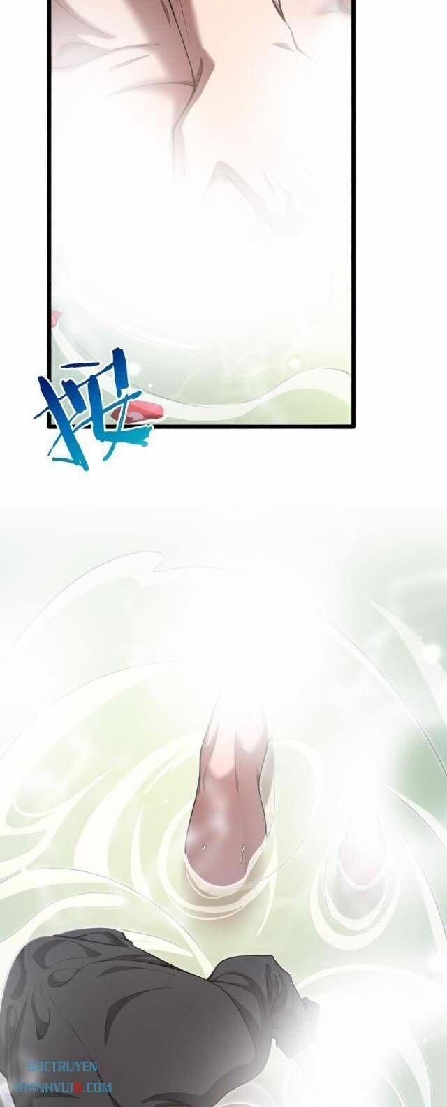 Ta Bị Kẹt Cùng Một Ngày 1000 Năm 145 trang 38