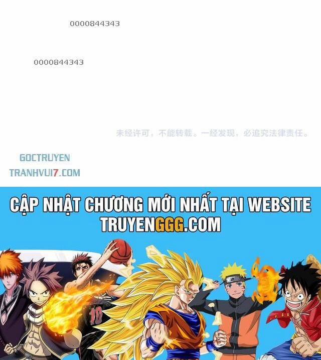 Ta Bị Kẹt Cùng Một Ngày 1000 Năm 149 trang 38