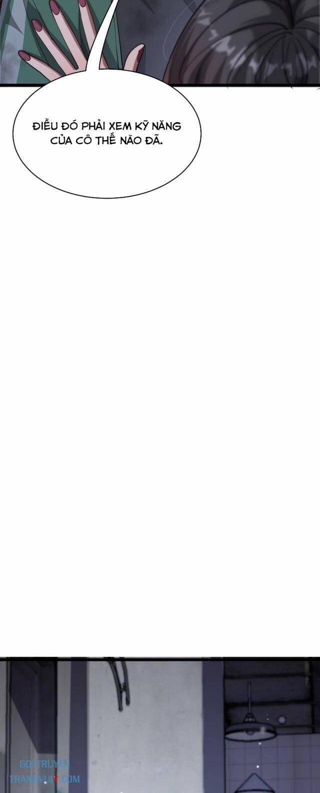 Ta Bị Kẹt Cùng Một Ngày 1000 Năm 150 trang 30