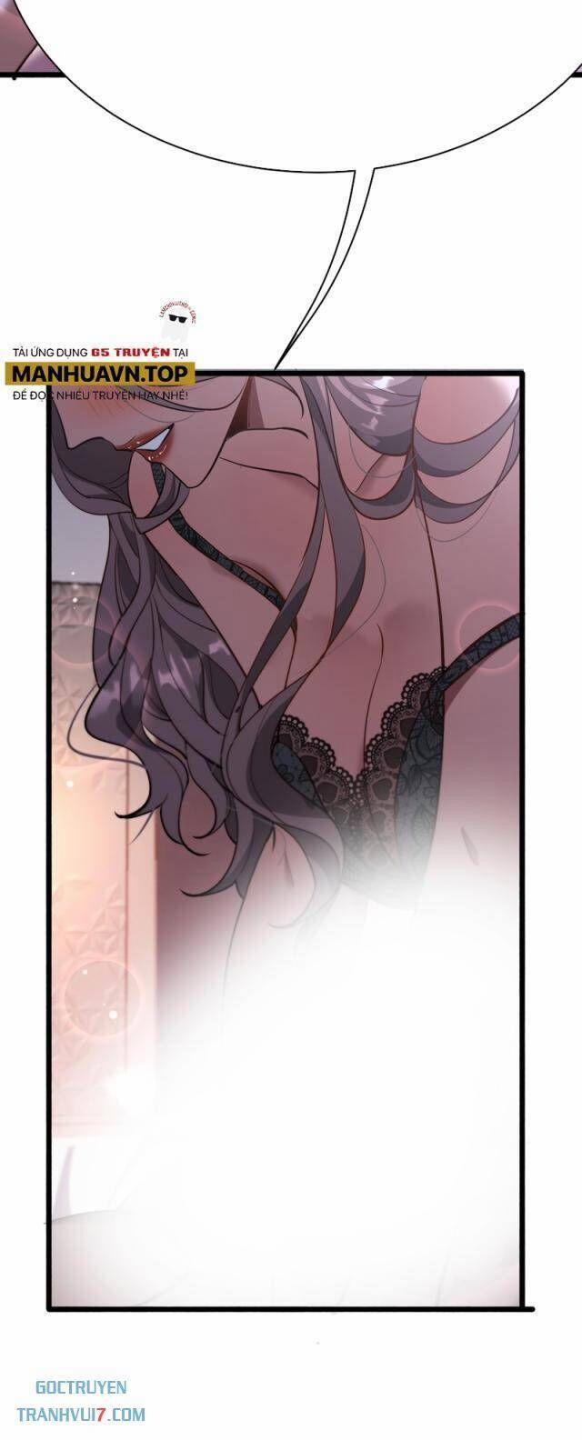 Ta Bị Kẹt Cùng Một Ngày 1000 Năm 154 trang 4
