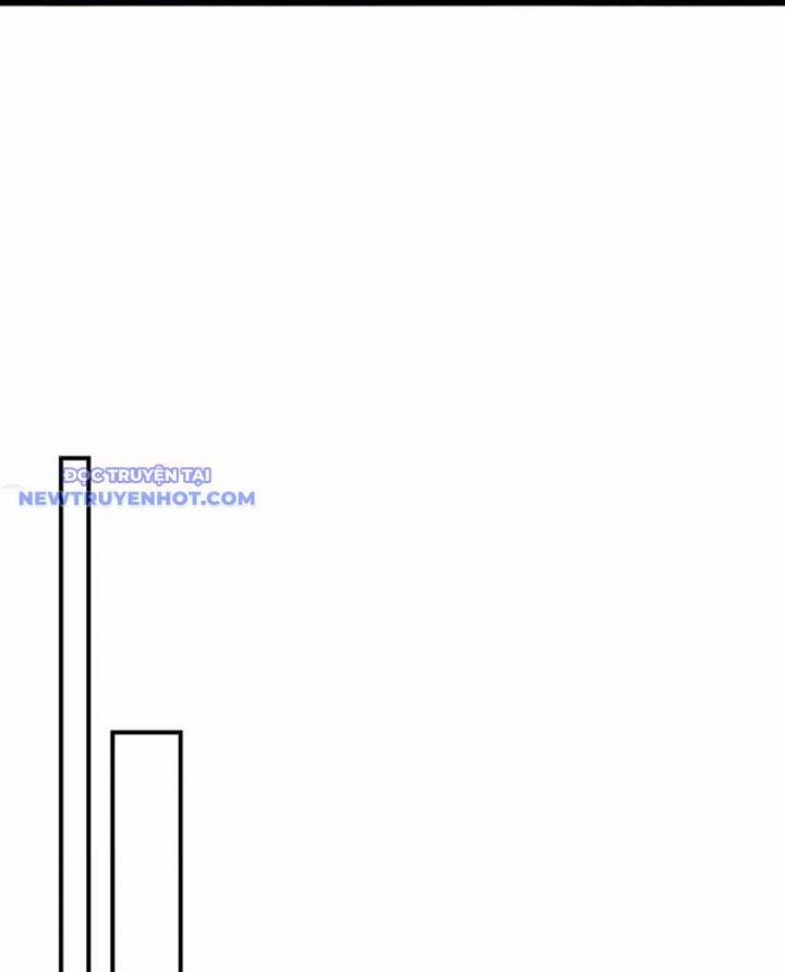 Ta Bị Kẹt Cùng Một Ngày 1000 Năm Chương 158 Trang 33