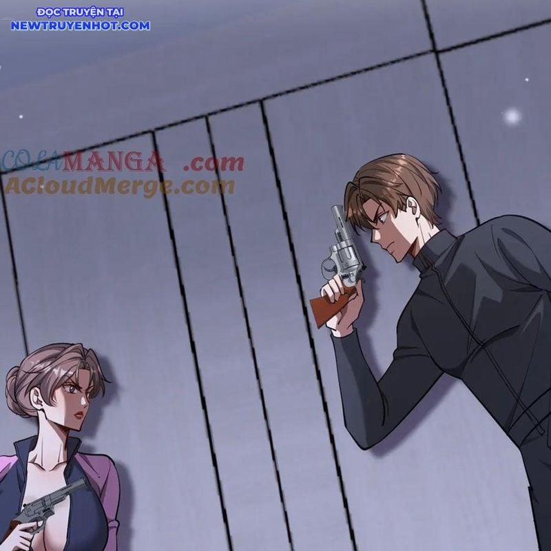 Ta Bị Kẹt Cùng Một Ngày 1000 Năm 160 trang 14