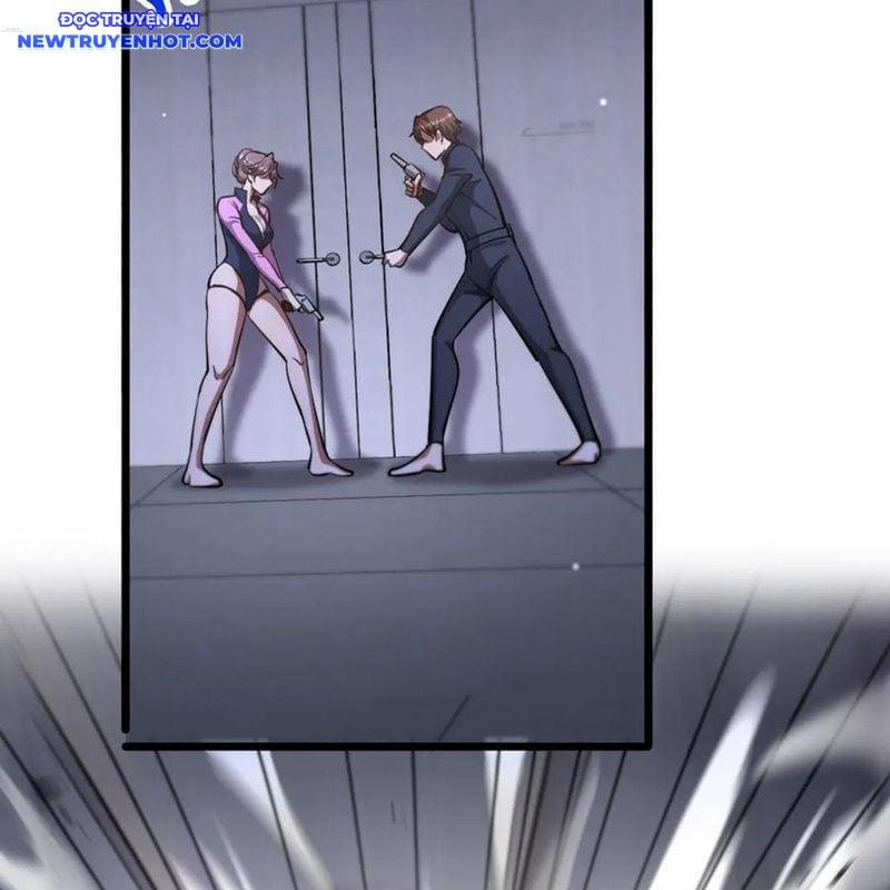 Ta Bị Kẹt Cùng Một Ngày 1000 Năm 160 trang 19