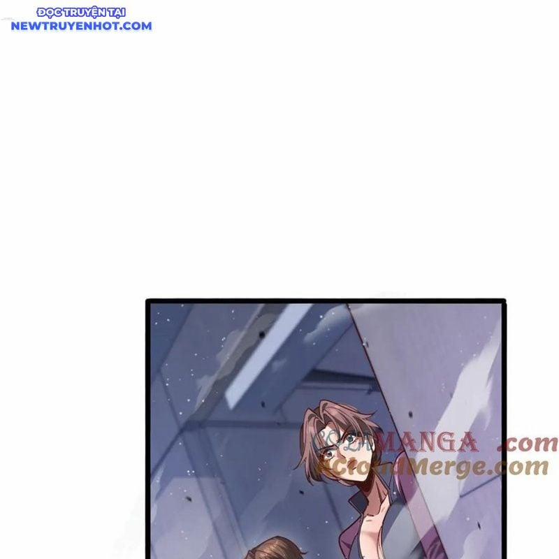 Ta Bị Kẹt Cùng Một Ngày 1000 Năm 160 trang 26