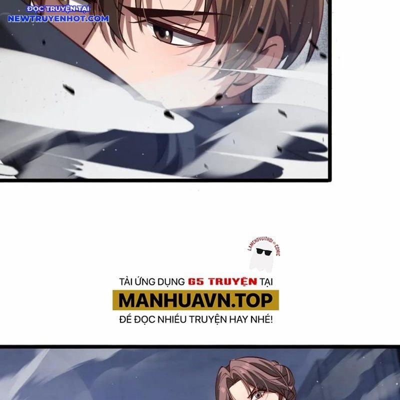 Ta Bị Kẹt Cùng Một Ngày 1000 Năm 160 trang 28