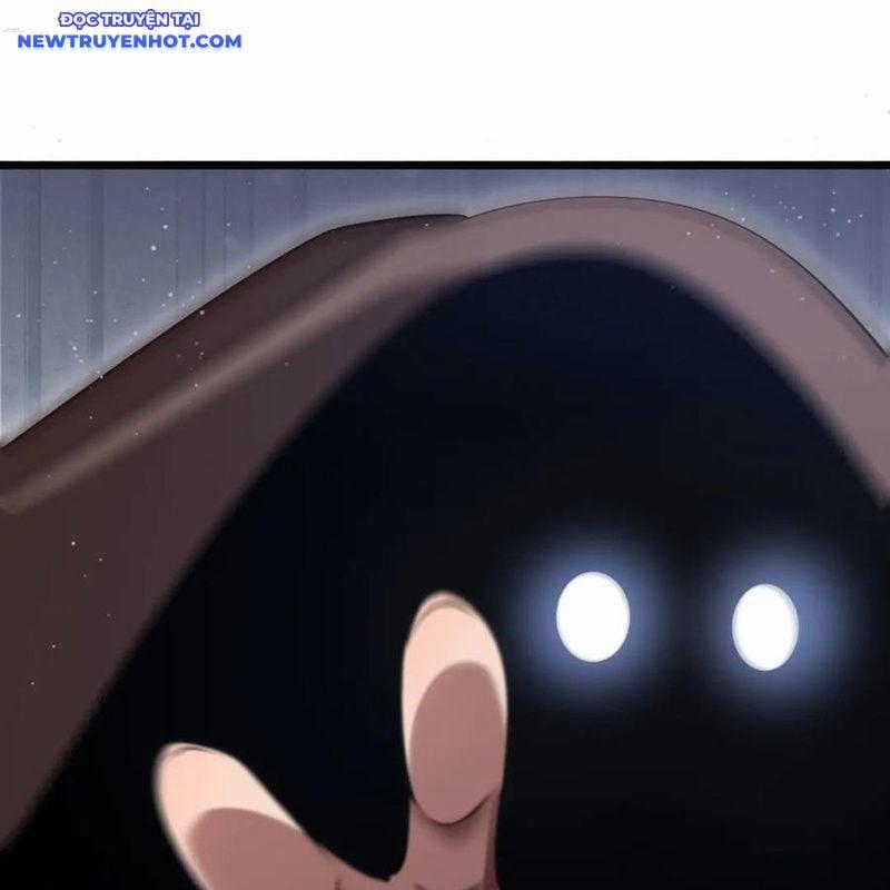 Ta Bị Kẹt Cùng Một Ngày 1000 Năm 160 trang 31