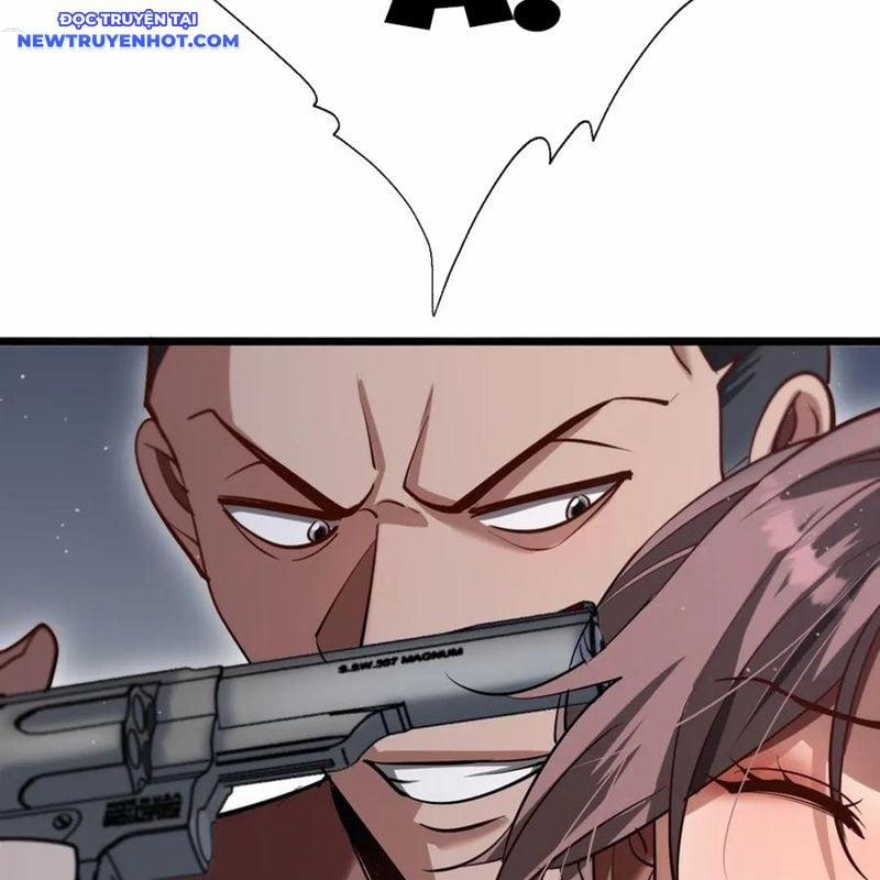 Ta Bị Kẹt Cùng Một Ngày 1000 Năm 160 trang 35