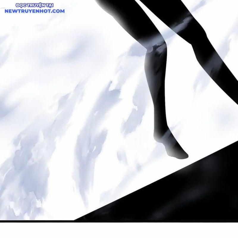 Ta Bị Kẹt Cùng Một Ngày 1000 Năm 160 trang 48