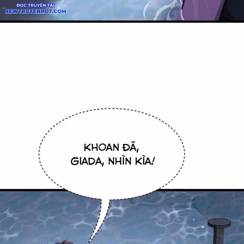Ta Bị Kẹt Cùng Một Ngày 1000 Năm 160 trang 5