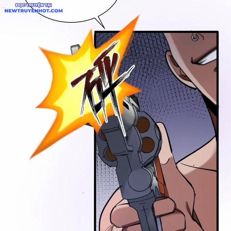 Ta Bị Kẹt Cùng Một Ngày 1000 Năm 160 trang 51