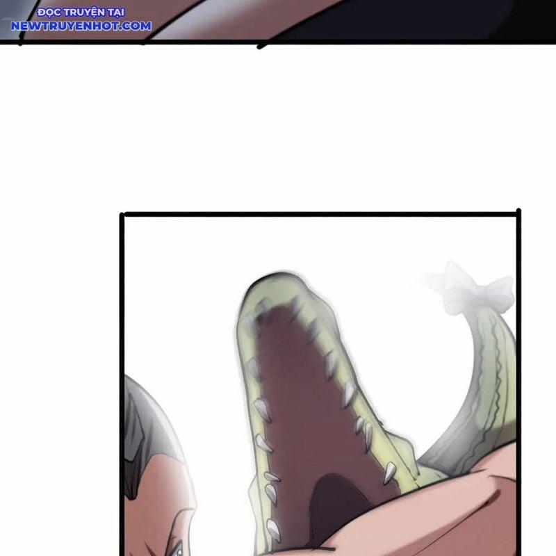 Ta Bị Kẹt Cùng Một Ngày 1000 Năm 160 trang 57