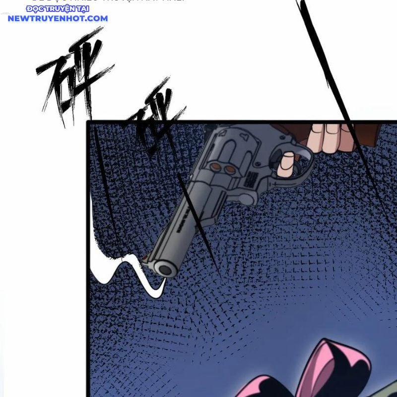 Ta Bị Kẹt Cùng Một Ngày 1000 Năm 160 trang 62