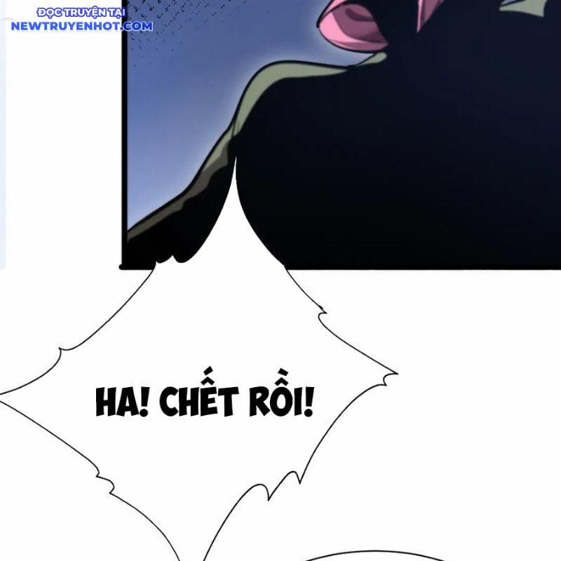 Ta Bị Kẹt Cùng Một Ngày 1000 Năm 160 trang 63