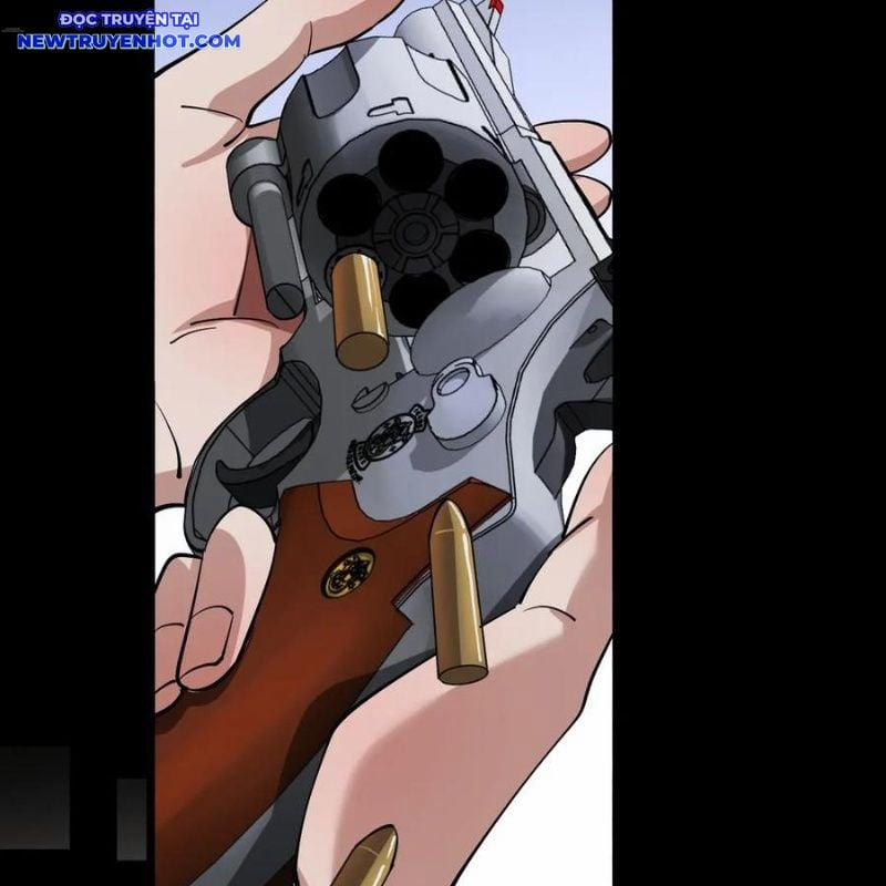 Ta Bị Kẹt Cùng Một Ngày 1000 Năm 160 trang 75