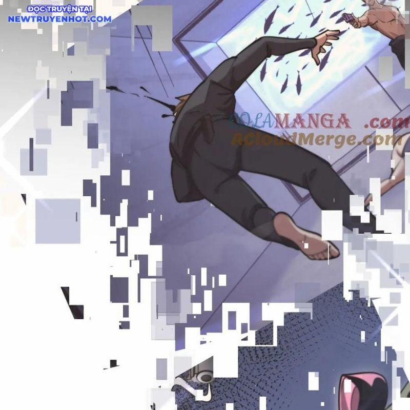 Ta Bị Kẹt Cùng Một Ngày 1000 Năm 160 trang 77