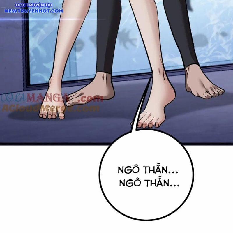 Ta Bị Kẹt Cùng Một Ngày 1000 Năm 160 trang 80