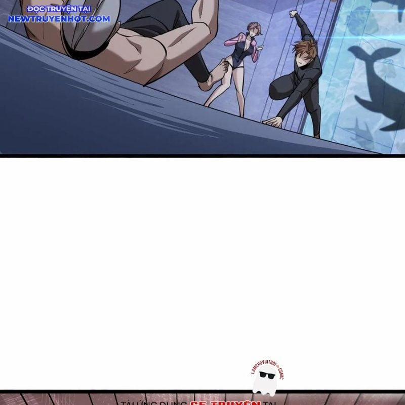 Ta Bị Kẹt Cùng Một Ngày 1000 Năm 160 trang 86