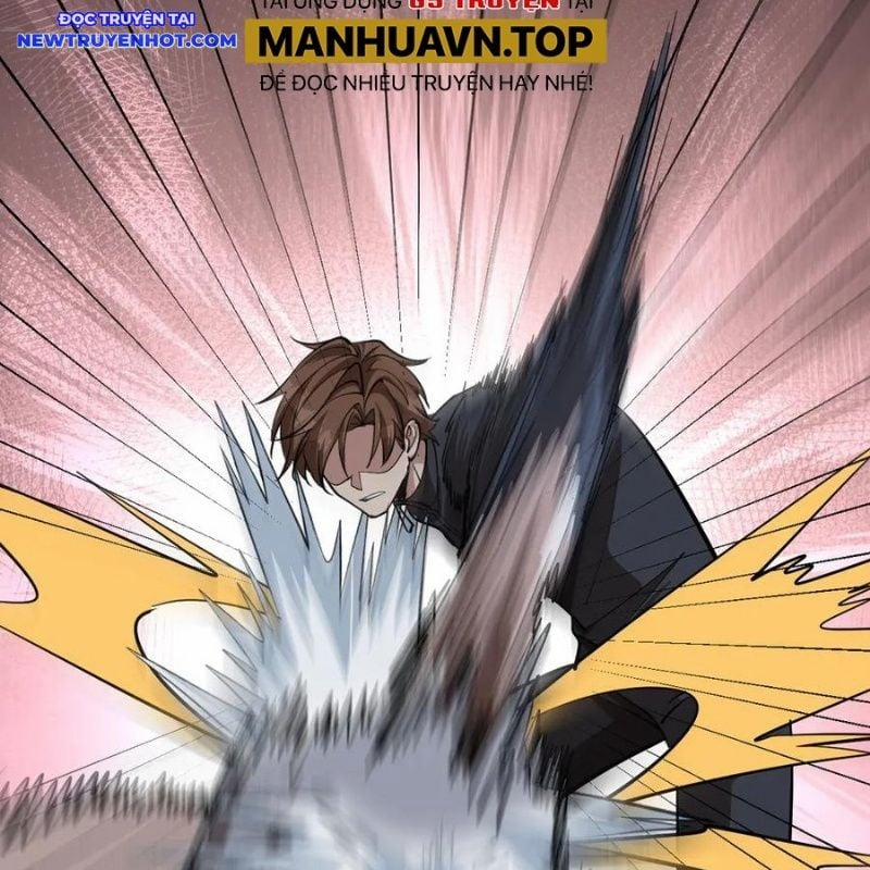 Ta Bị Kẹt Cùng Một Ngày 1000 Năm 160 trang 87