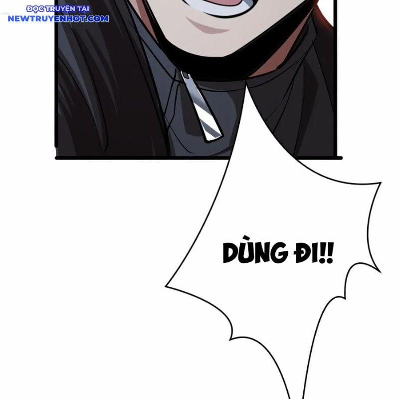 Ta Bị Kẹt Cùng Một Ngày 1000 Năm 160 trang 91