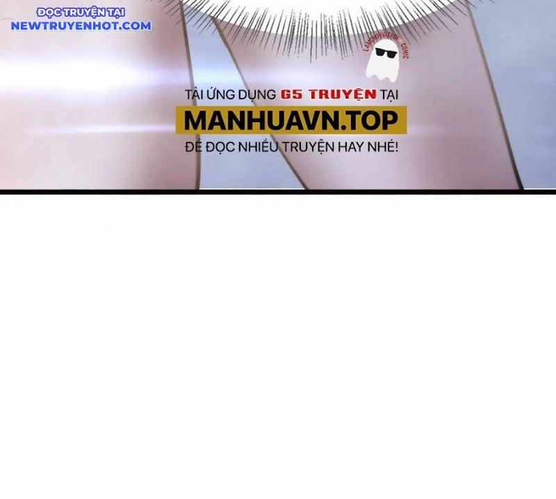 Ta Bị Kẹt Cùng Một Ngày 1000 Năm 160 trang 98