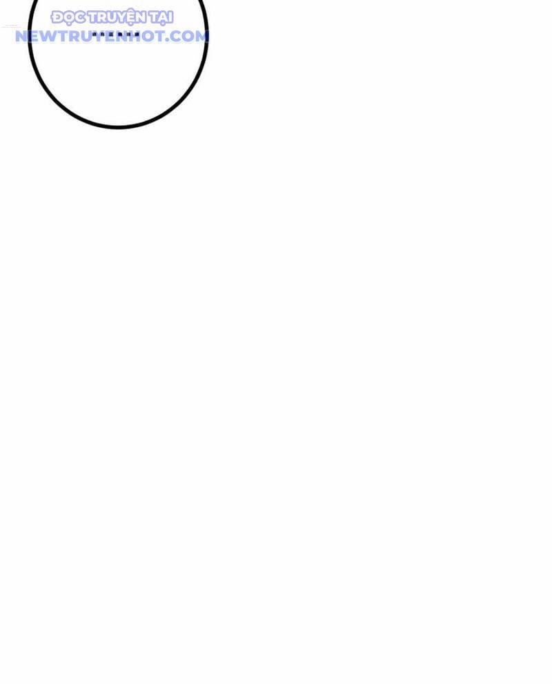 Ta Bị Kẹt Cùng Một Ngày 1000 Năm 161 trang 17