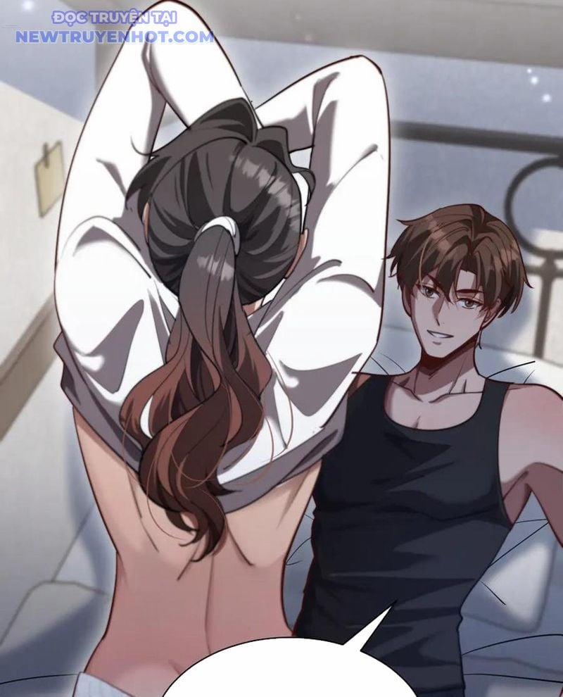 Ta Bị Kẹt Cùng Một Ngày 1000 Năm 161 trang 48