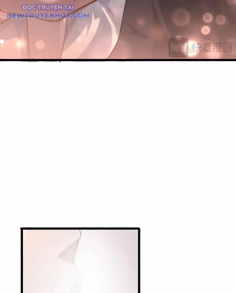 Ta Bị Kẹt Cùng Một Ngày 1000 Năm 161 trang 51