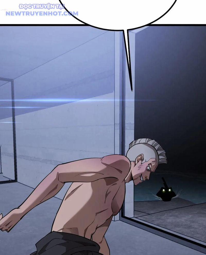 Ta Bị Kẹt Cùng Một Ngày 1000 Năm 161 trang 7