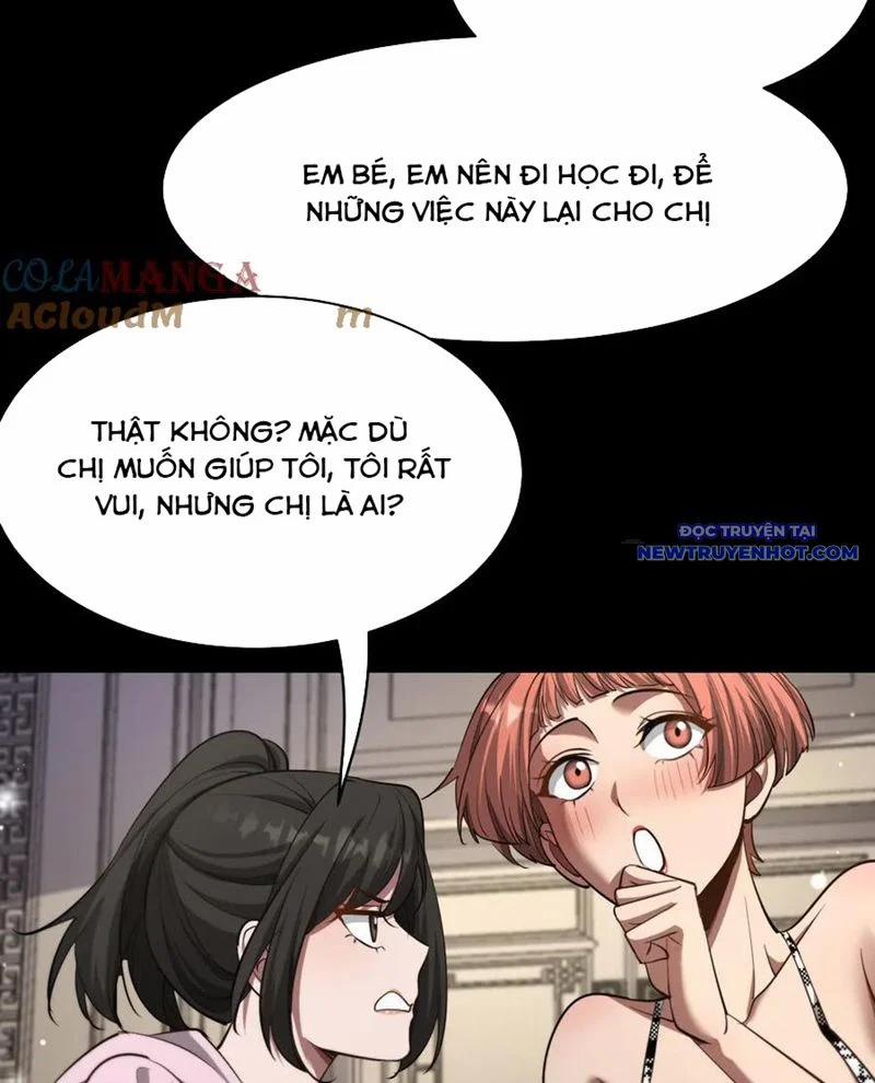 Ta Bị Kẹt Cùng Một Ngày 1000 Năm 162 trang 16