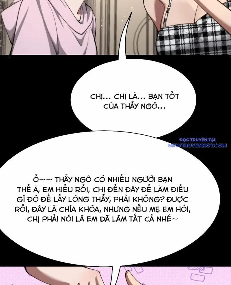 Ta Bị Kẹt Cùng Một Ngày 1000 Năm 162 trang 17