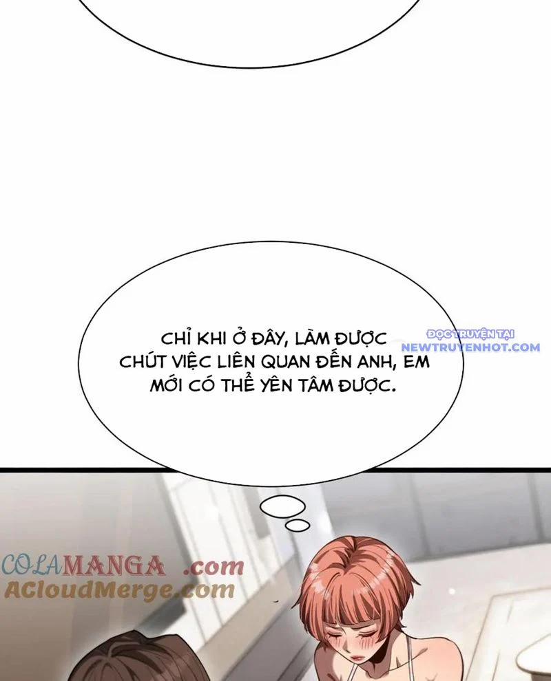 Ta Bị Kẹt Cùng Một Ngày 1000 Năm 162 trang 23