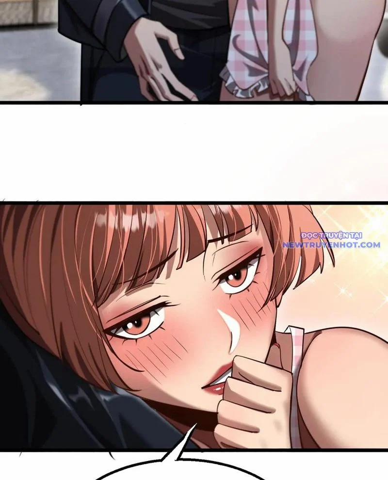 Ta Bị Kẹt Cùng Một Ngày 1000 Năm 162 trang 29