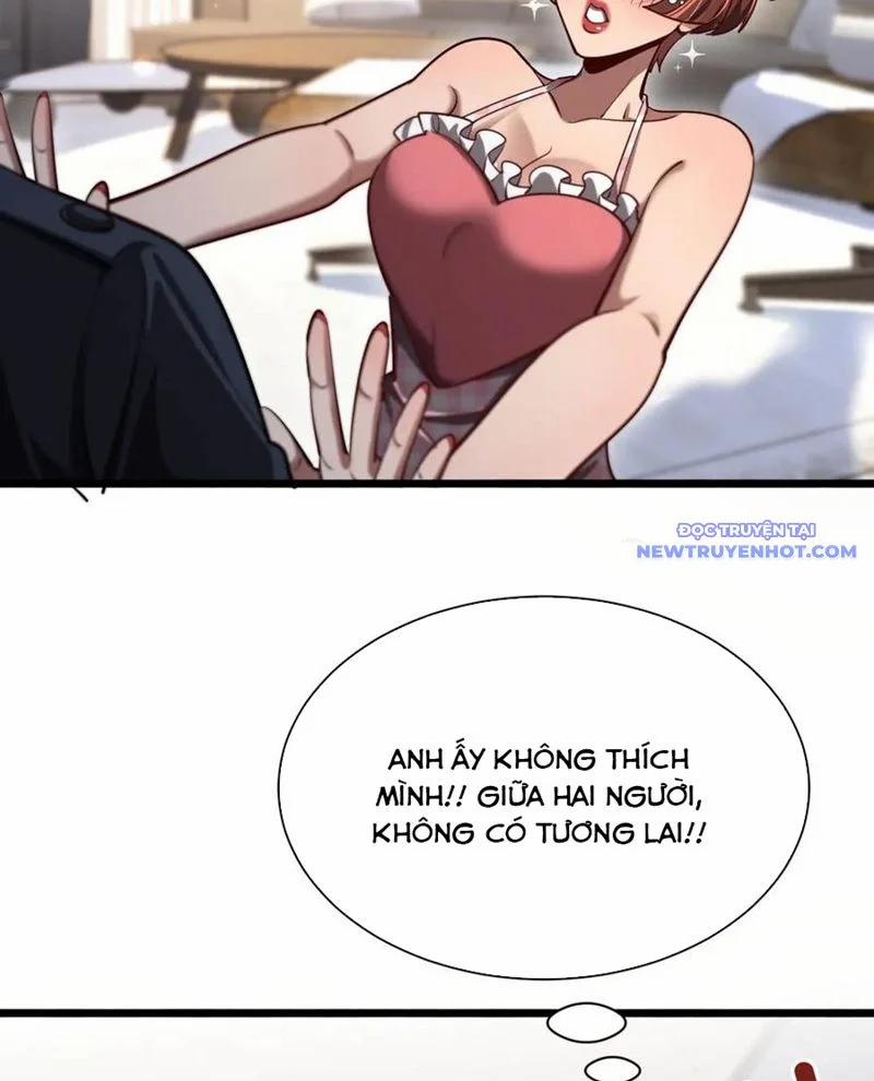 Ta Bị Kẹt Cùng Một Ngày 1000 Năm 162 trang 34