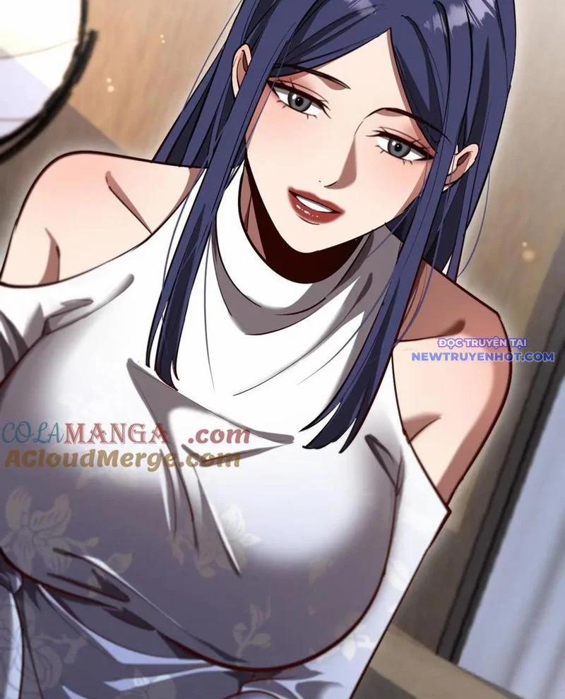 Ta Bị Kẹt Cùng Một Ngày 1000 Năm 162 trang 46