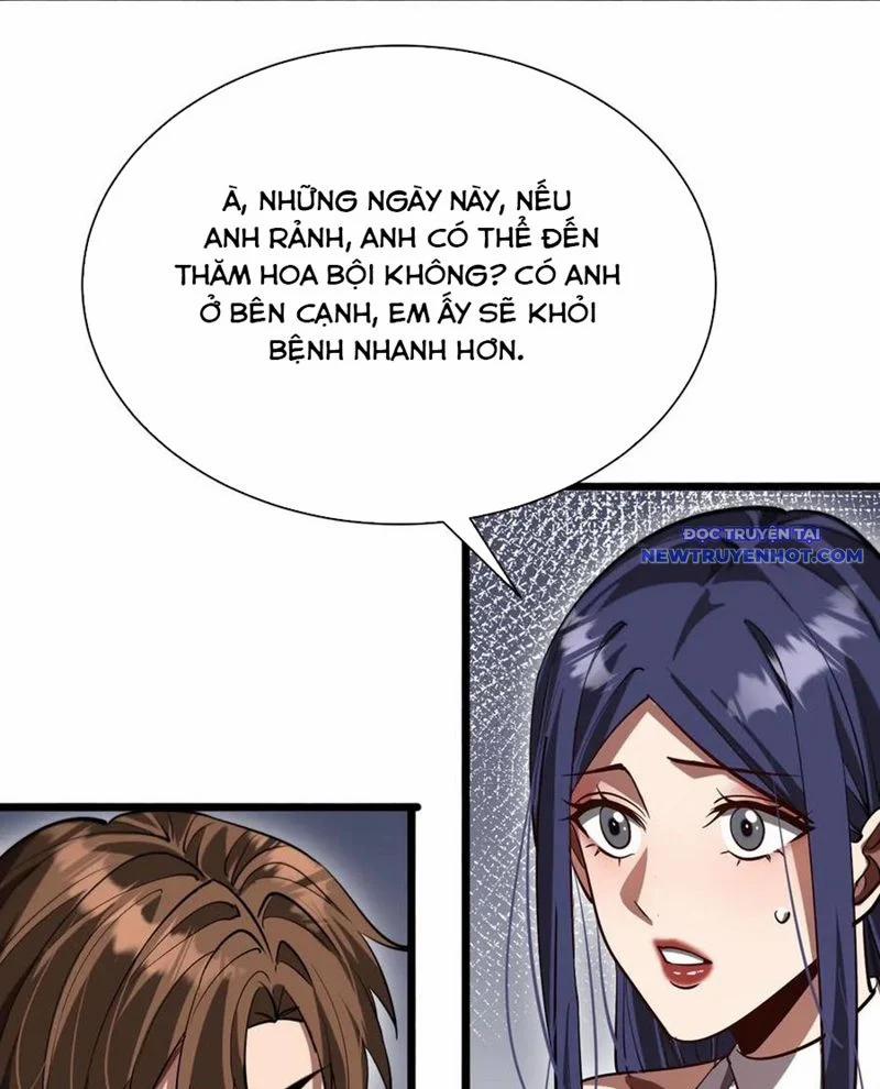 Ta Bị Kẹt Cùng Một Ngày 1000 Năm 162 trang 53