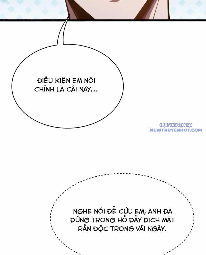 Ta Bị Kẹt Cùng Một Ngày 1000 Năm 162 trang 72