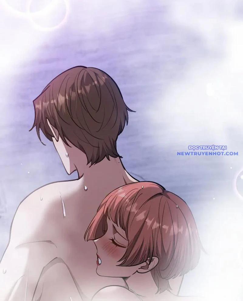 Ta Bị Kẹt Cùng Một Ngày 1000 Năm 162 trang 75