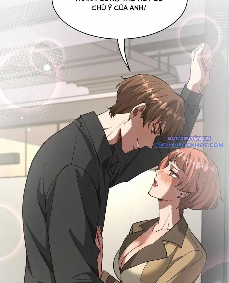 Ta Bị Kẹt Cùng Một Ngày 1000 Năm 163 trang 19