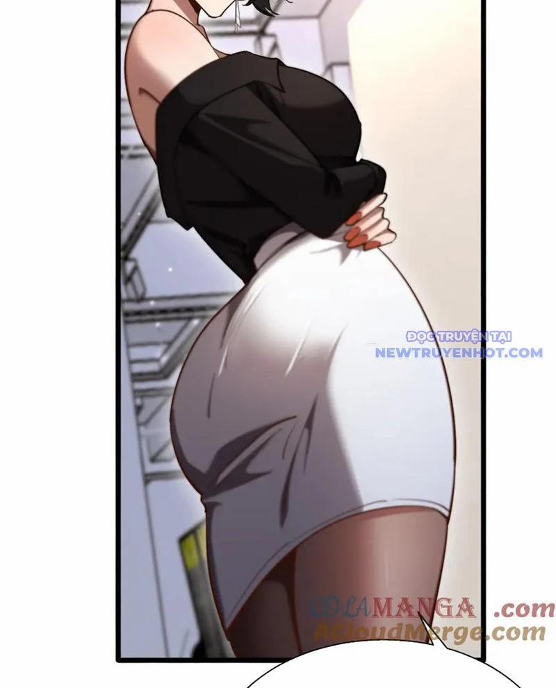 Ta Bị Kẹt Cùng Một Ngày 1000 Năm 163 trang 28