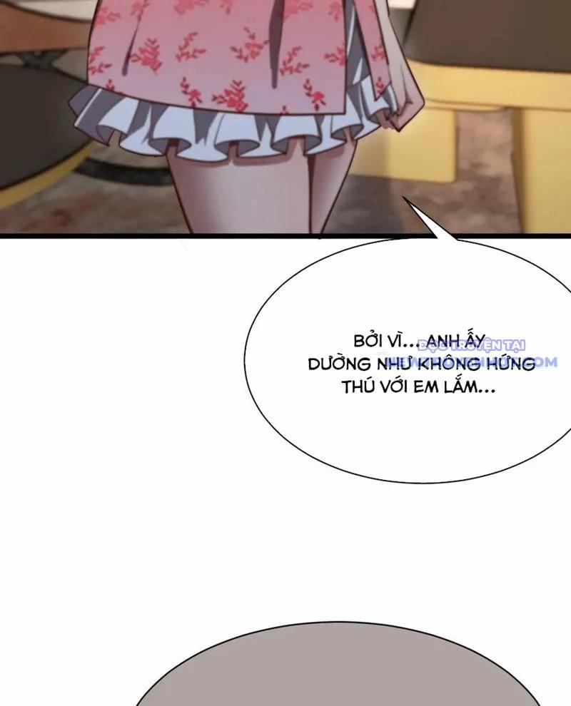 Ta Bị Kẹt Cùng Một Ngày 1000 Năm 163 trang 37
