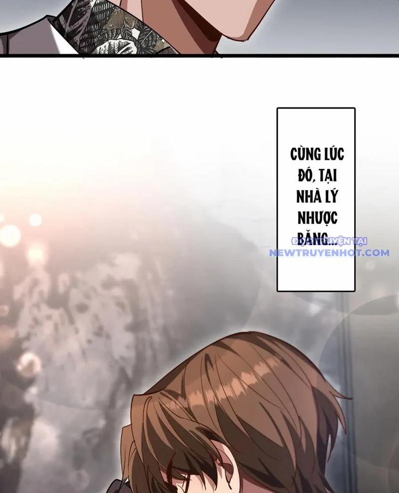 Ta Bị Kẹt Cùng Một Ngày 1000 Năm 163 trang 74