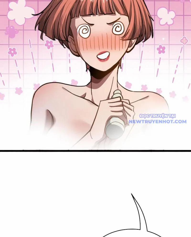 Ta Bị Kẹt Cùng Một Ngày 1000 Năm 163 trang 9