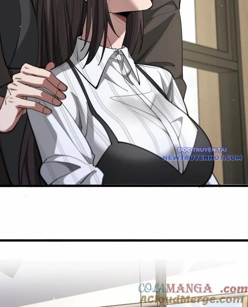 Ta Bị Kẹt Cùng Một Ngày 1000 Năm 164 trang 20