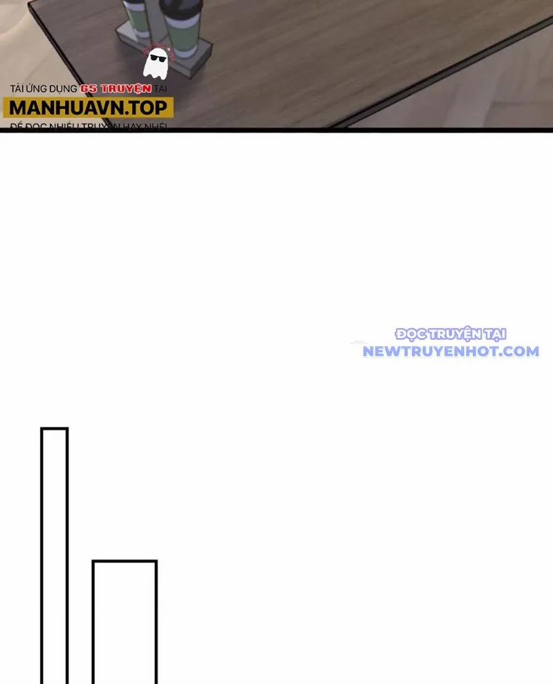 Ta Bị Kẹt Cùng Một Ngày 1000 Năm 164 trang 22