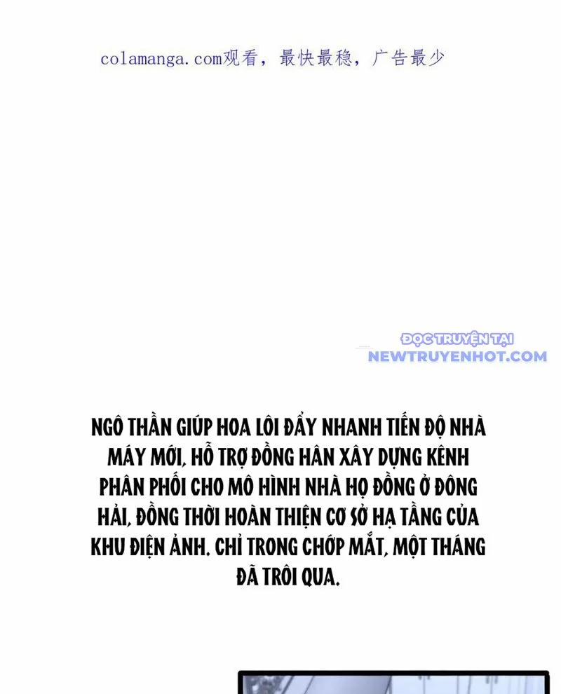 Ta Bị Kẹt Cùng Một Ngày 1000 Năm 164 trang 3