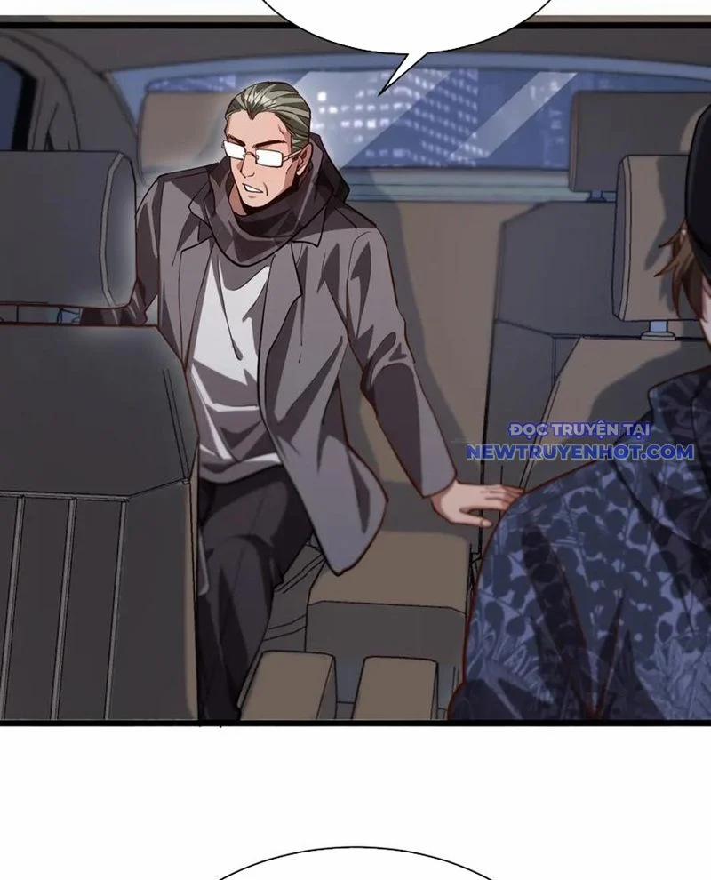 Ta Bị Kẹt Cùng Một Ngày 1000 Năm 164 trang 30
