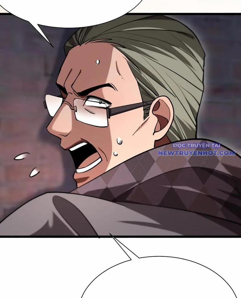 Ta Bị Kẹt Cùng Một Ngày 1000 Năm 164 trang 41