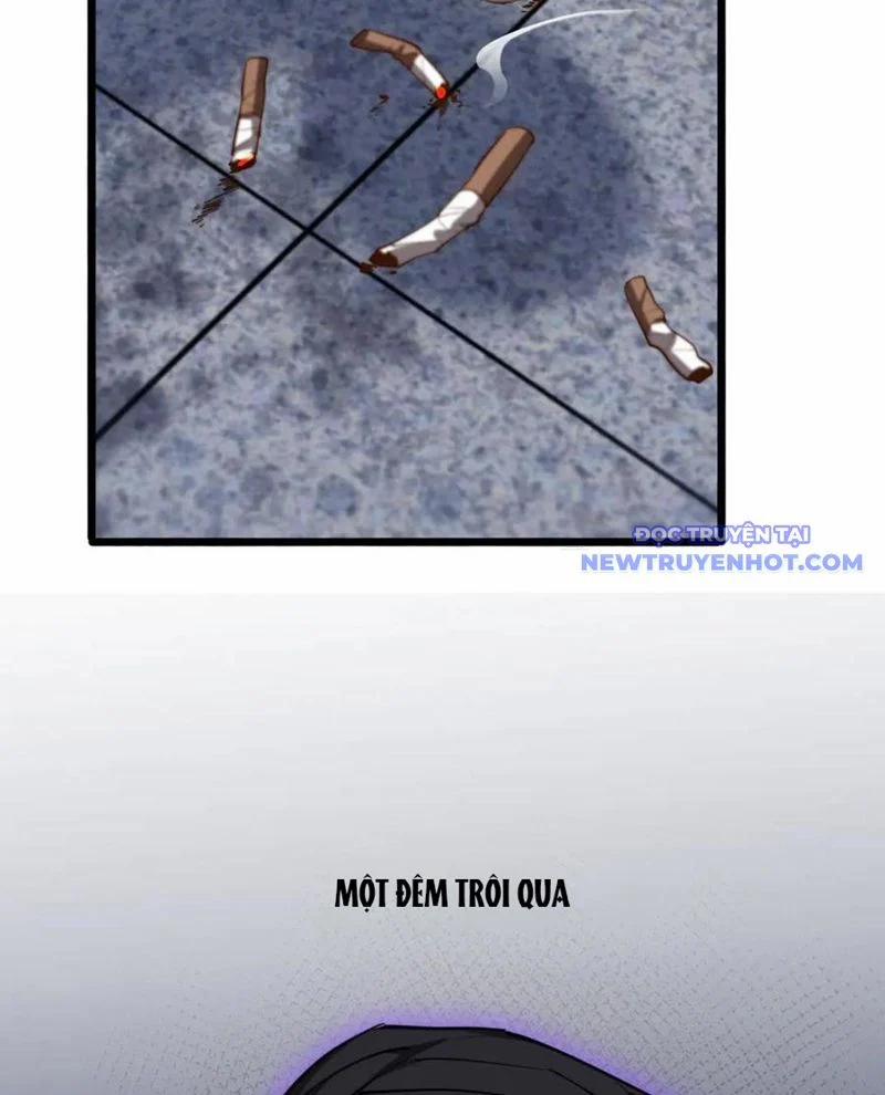 Ta Bị Kẹt Cùng Một Ngày 1000 Năm 164 trang 56