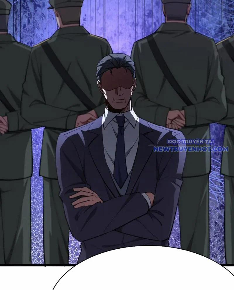 Ta Bị Kẹt Cùng Một Ngày 1000 Năm 164 trang 66