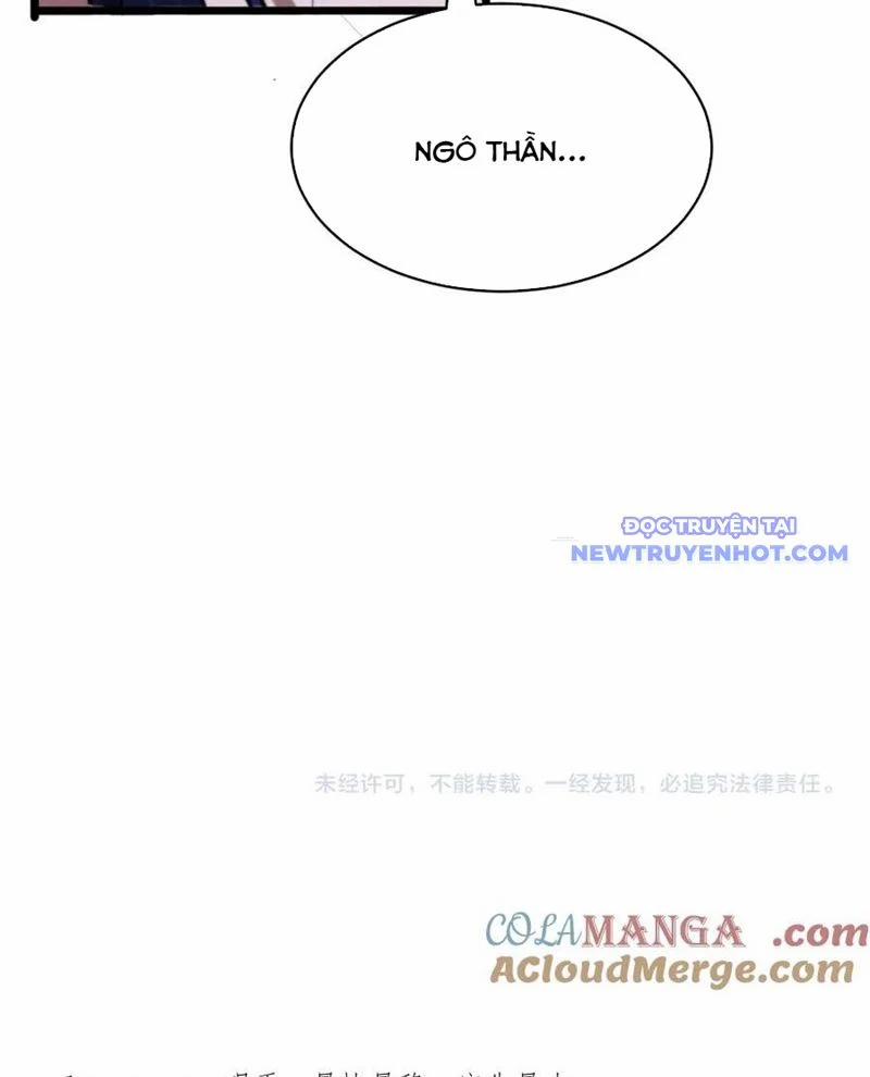 Ta Bị Kẹt Cùng Một Ngày 1000 Năm 164 trang 79